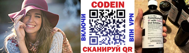 где можно купить наркотик  Знаменск  Кодеиновый сироп Lean напиток Lean (лин) 