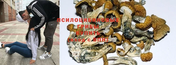 бутират Наволоки