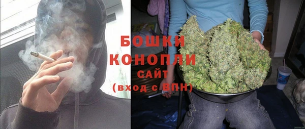 бошки Нефтегорск