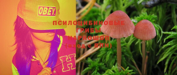 бутират Наволоки