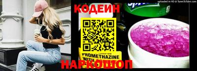 гашик Гай