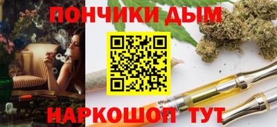 spice Гагарин