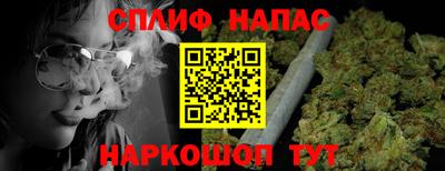 тгк Гатчина