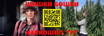 тгк Гатчина
