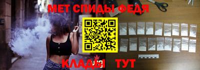 тгк Гатчина
